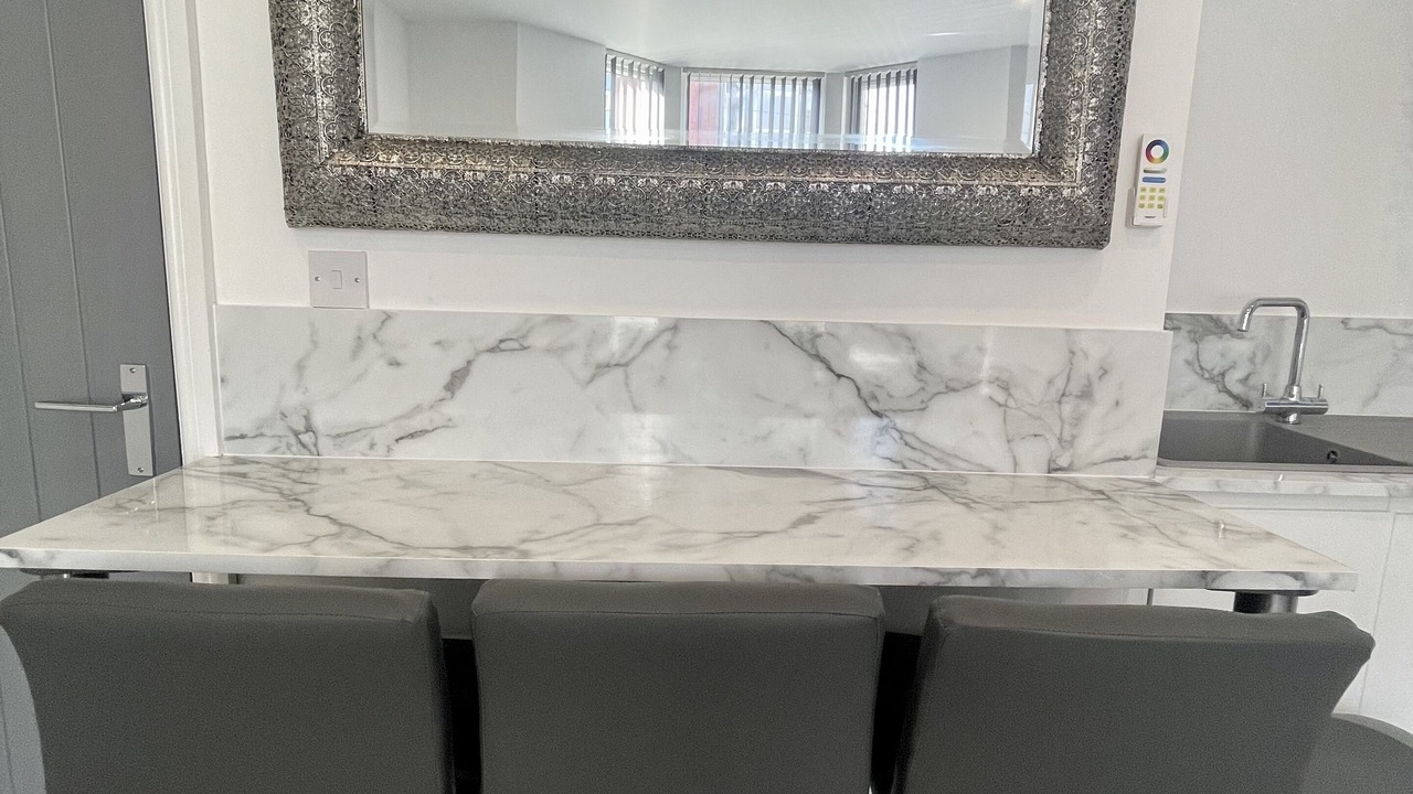 Photo of Others in South Shore