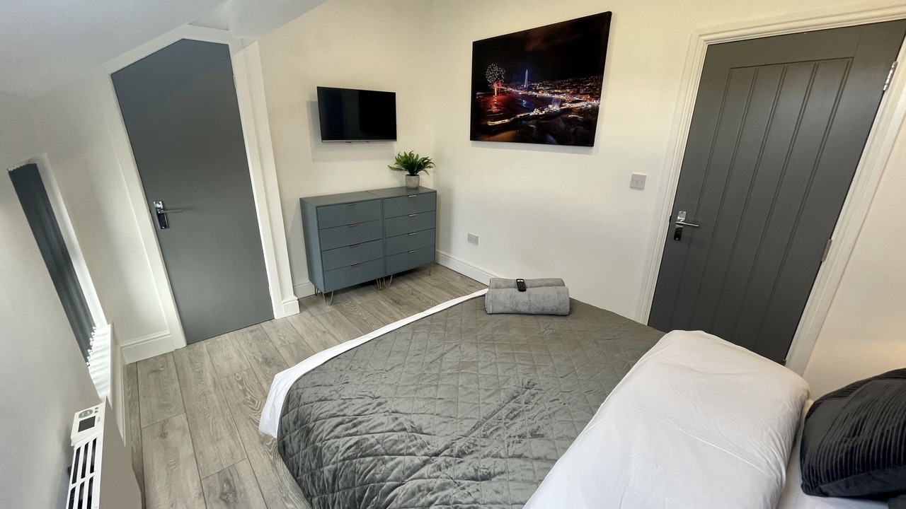 Photo of Others in South Shore