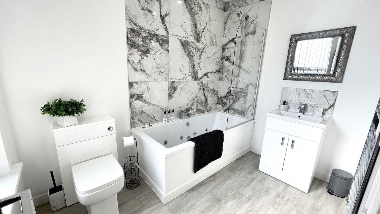 Photo of Others in South Shore