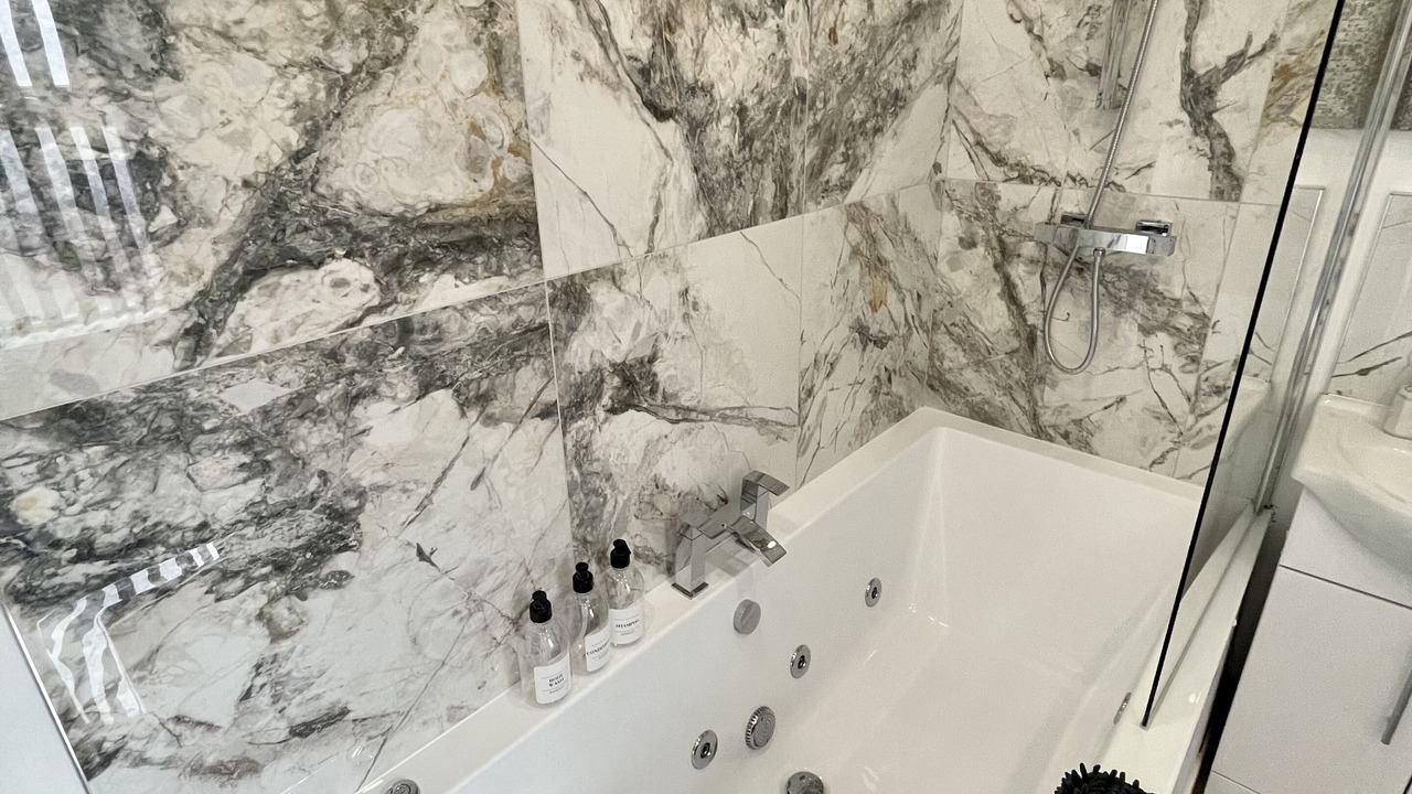 Photo of Others in South Shore