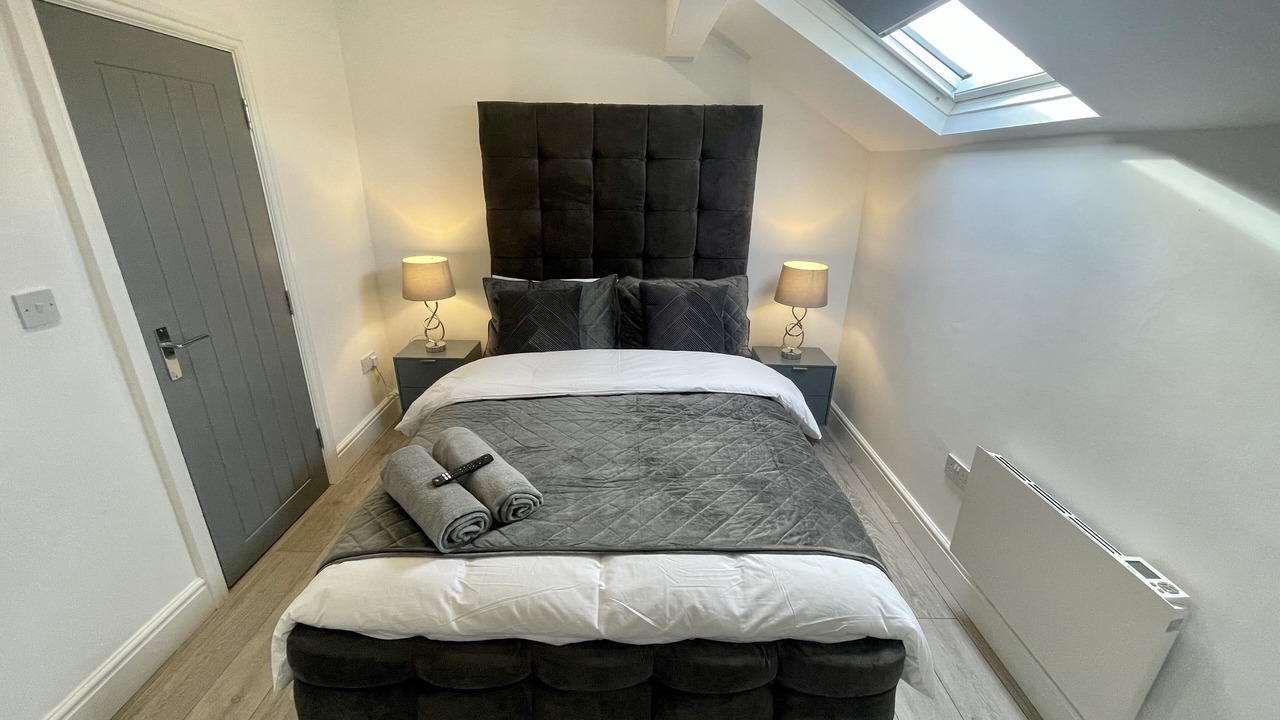 Photo of Others in South Shore