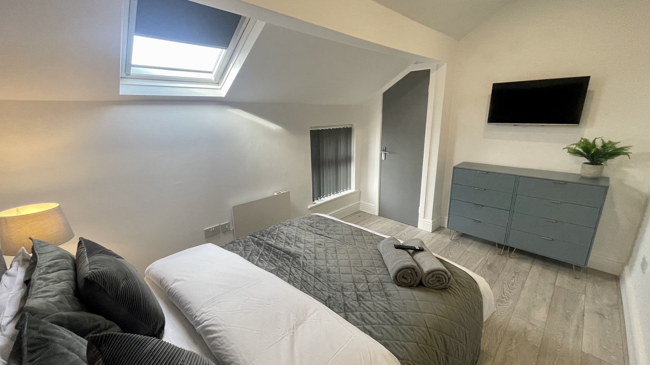 Photo of Others in South Shore