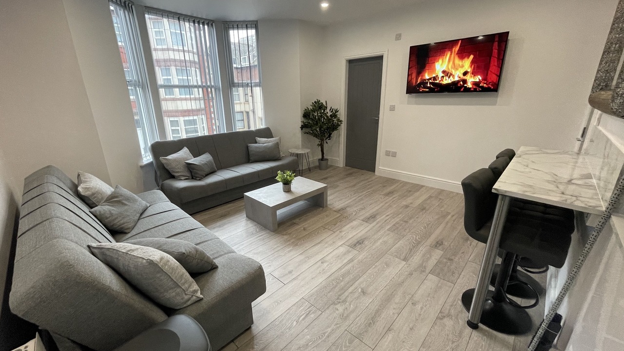 Photo of Others in South Shore