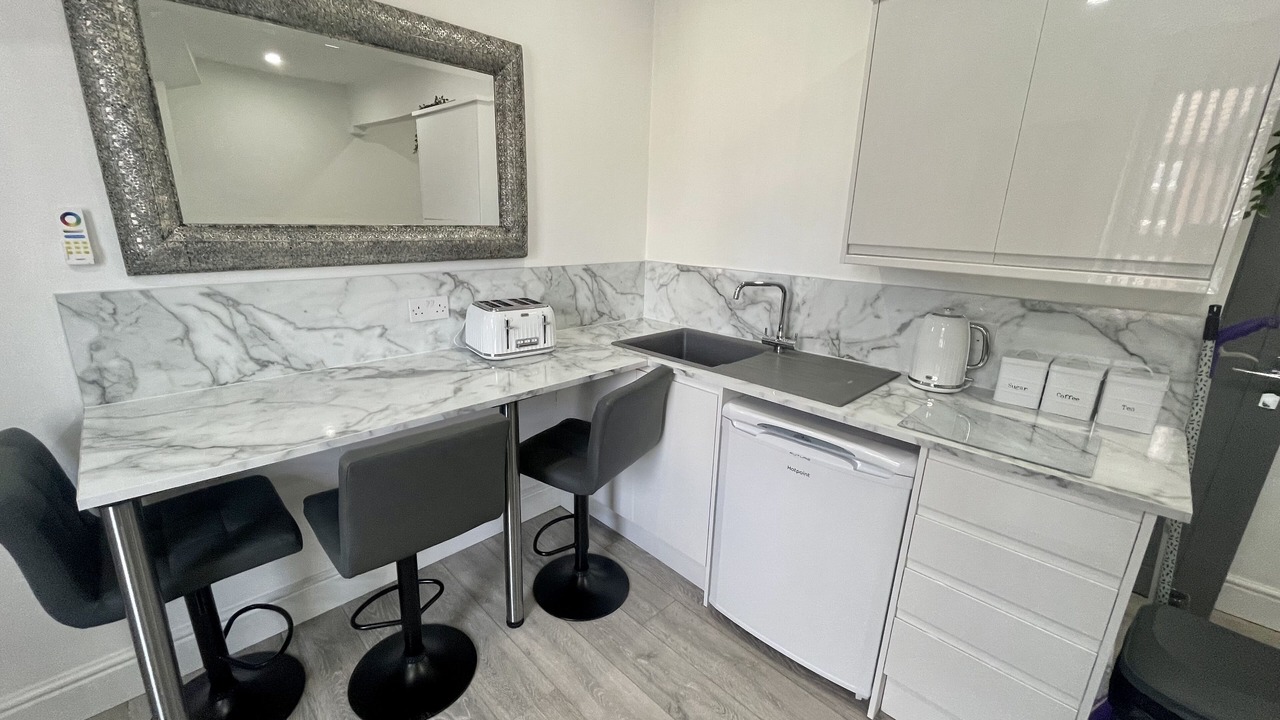 Photo of Others in South Shore