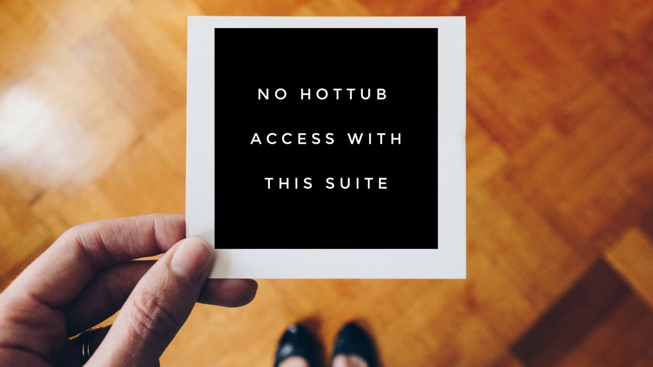 Photo of Others in South Shore