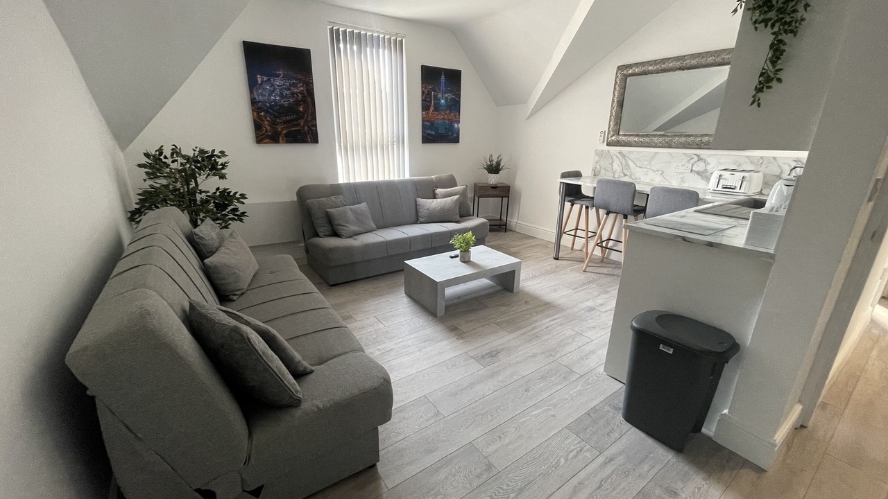 Photo of Others in South Shore