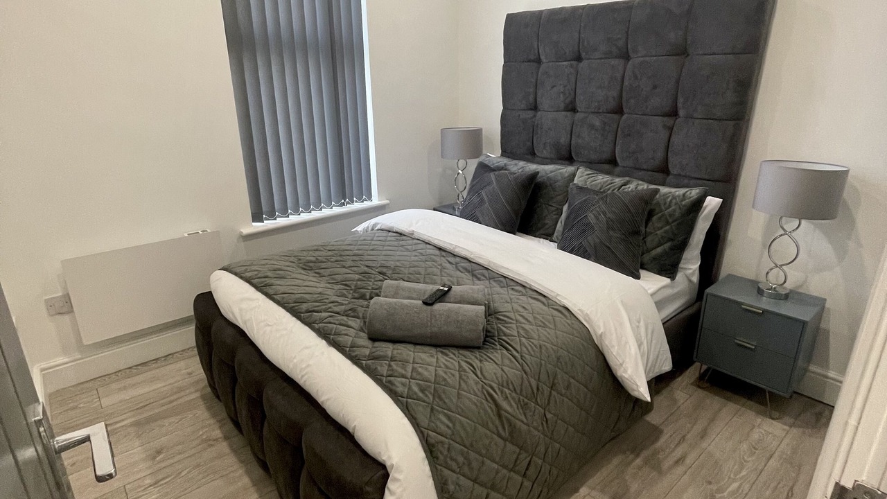 Photo of Others in South Shore