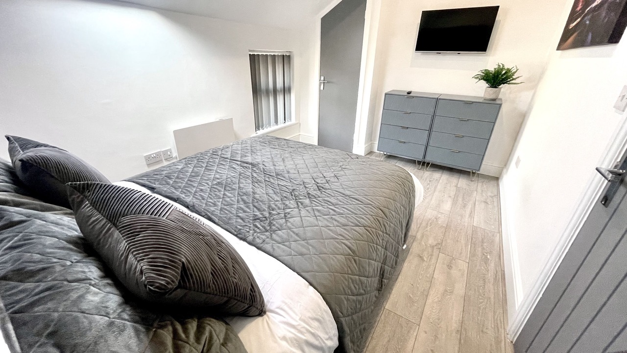 Photo of Others in South Shore