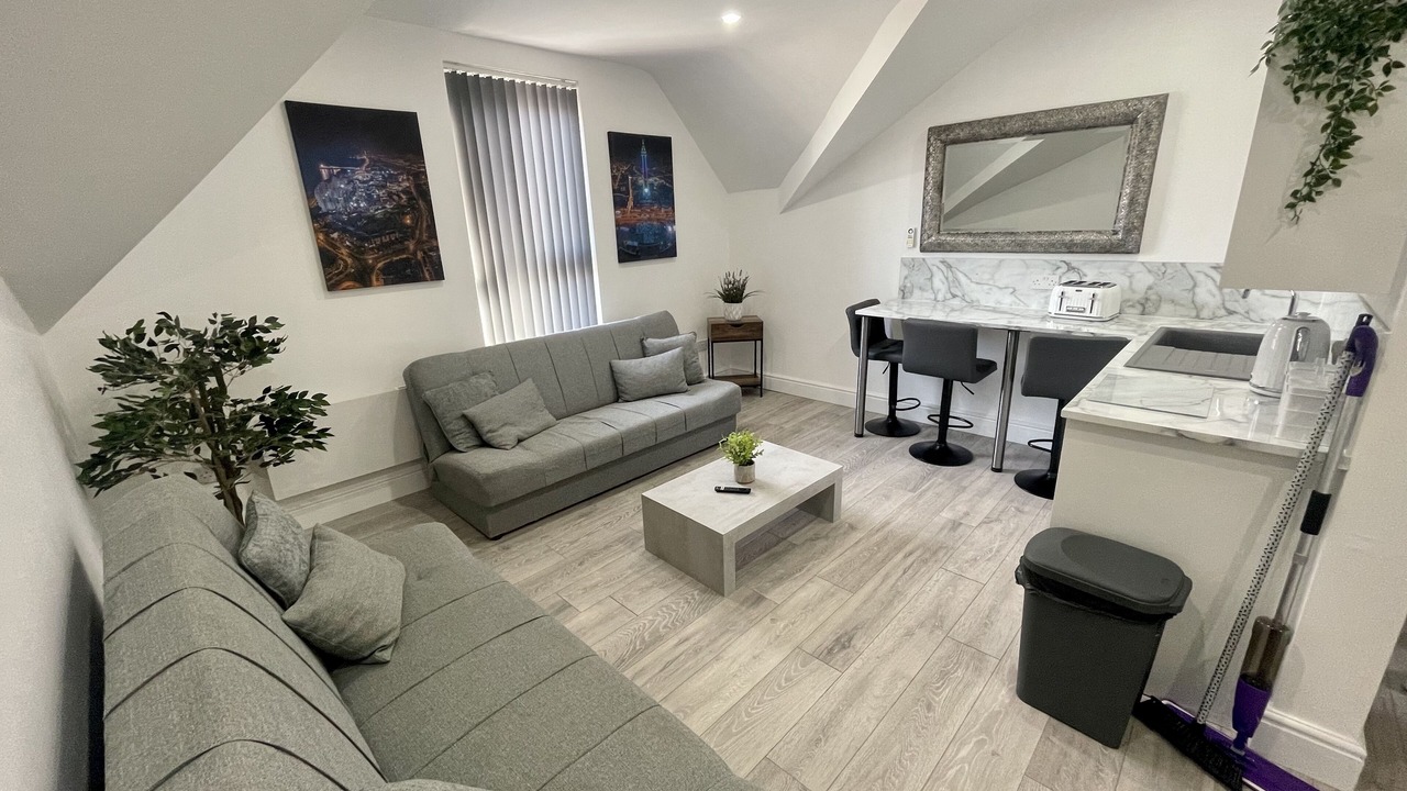 Photo of Others in South Shore