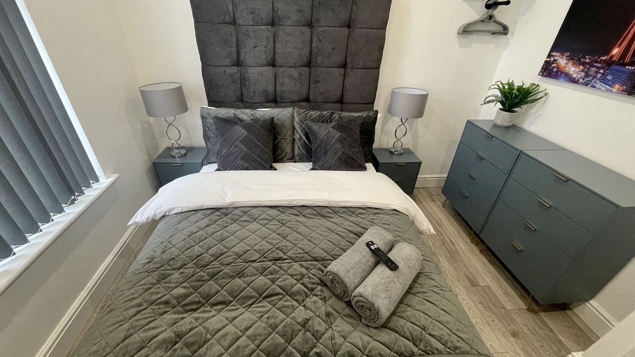 Photo of Others in South Shore