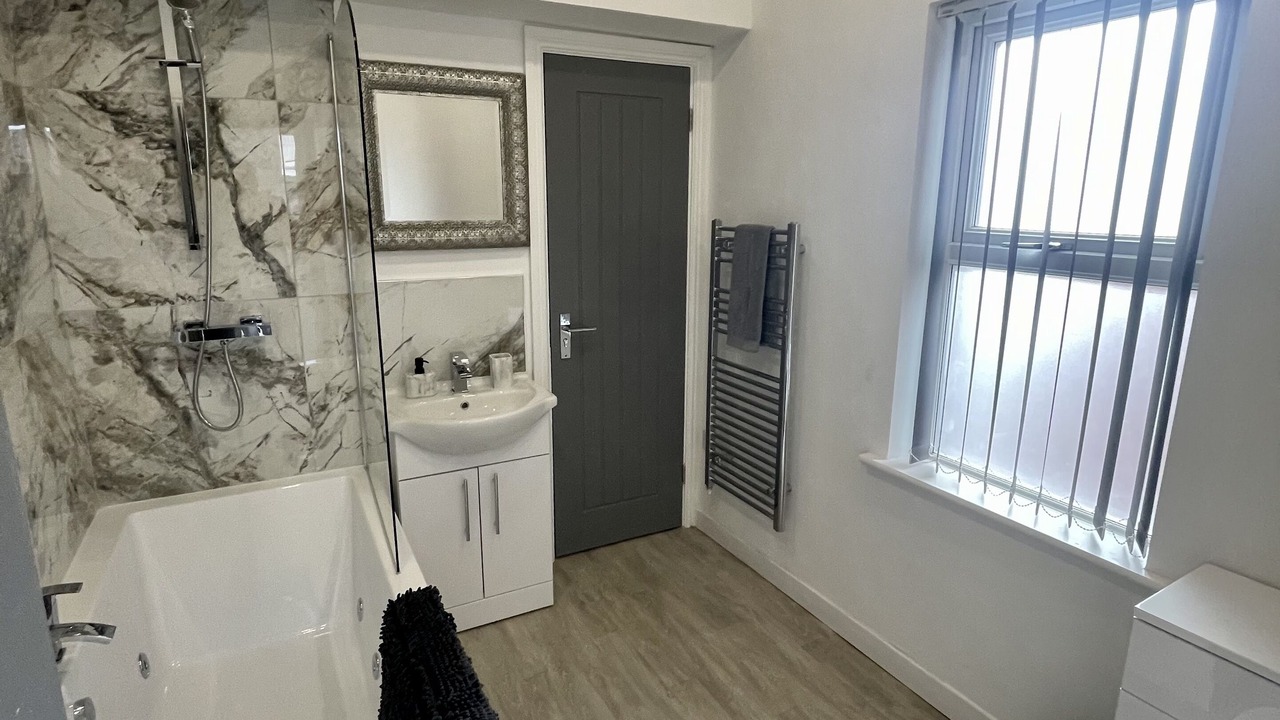 Photo of Others in South Shore