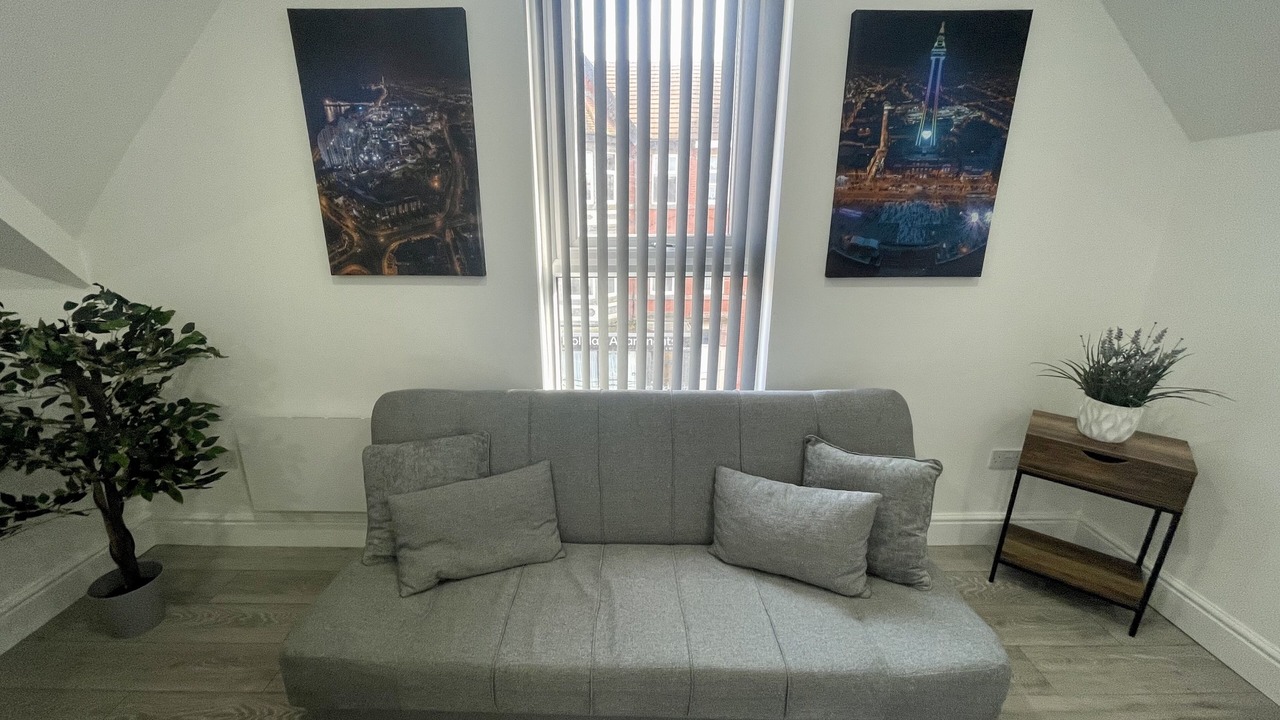 Photo of Others in South Shore