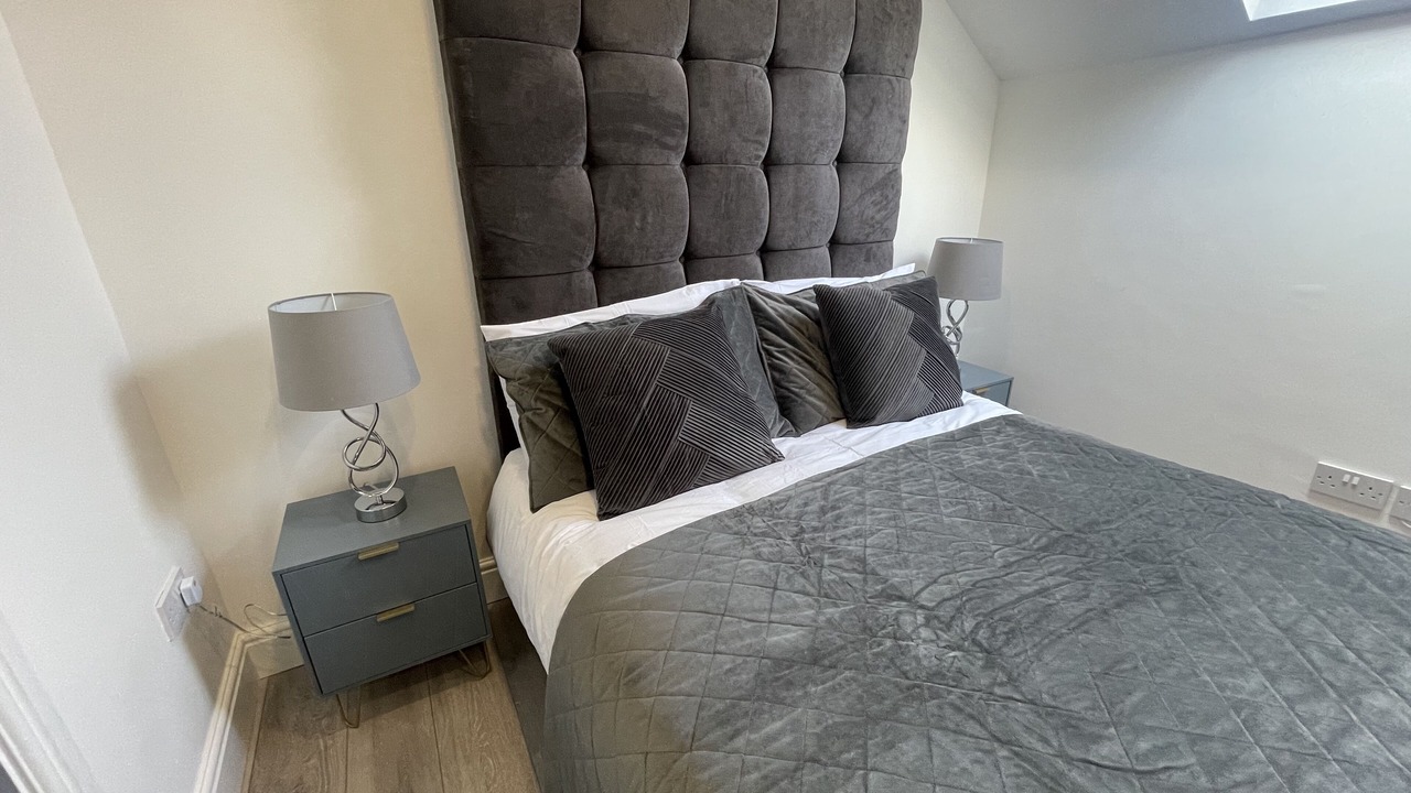 Photo of Others in South Shore