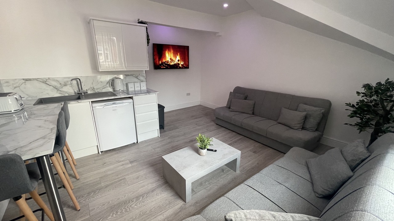 Photo of Others in South Shore