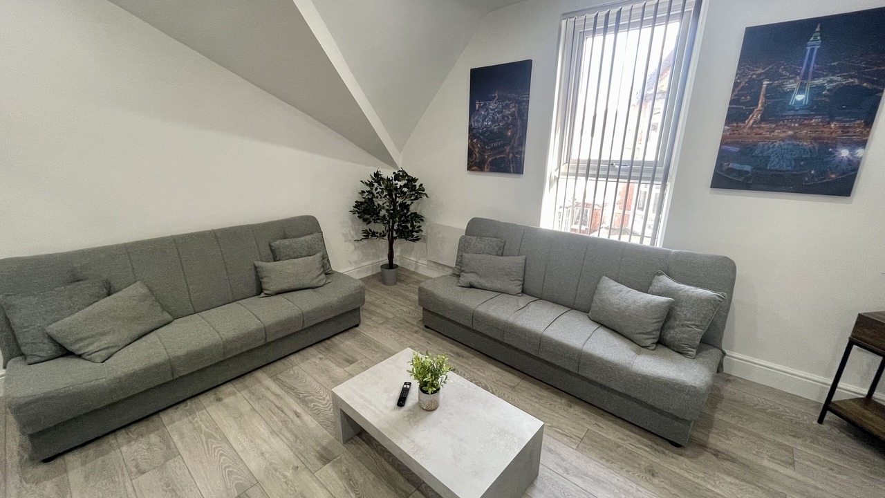 Photo of Others in South Shore