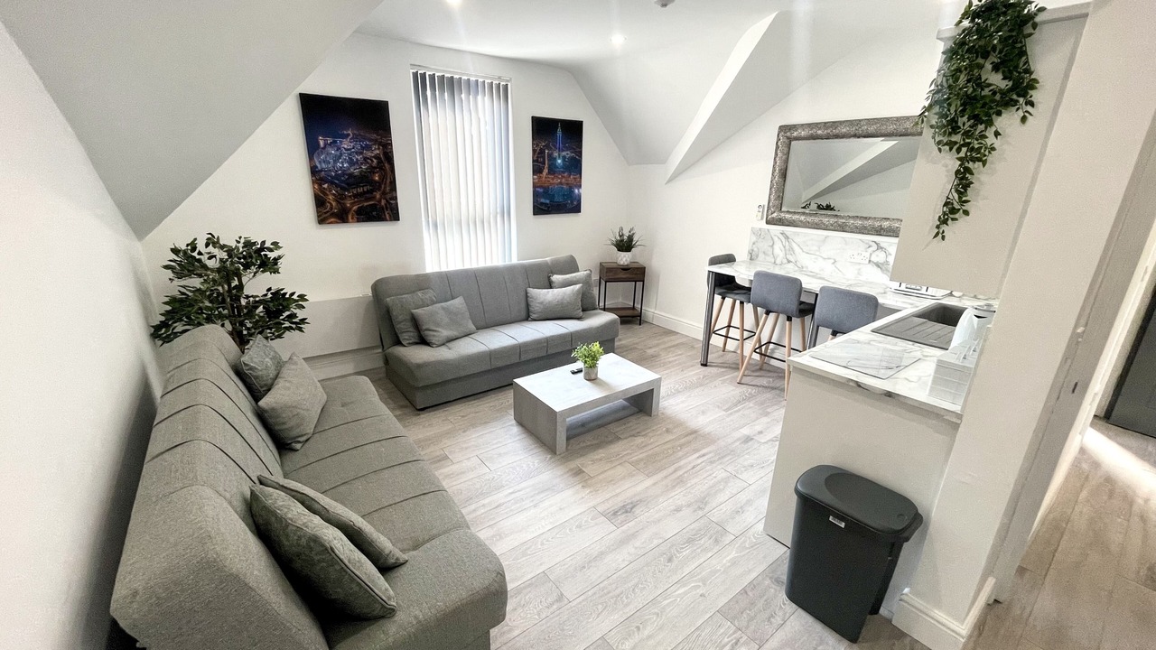 Photo of Others in South Shore