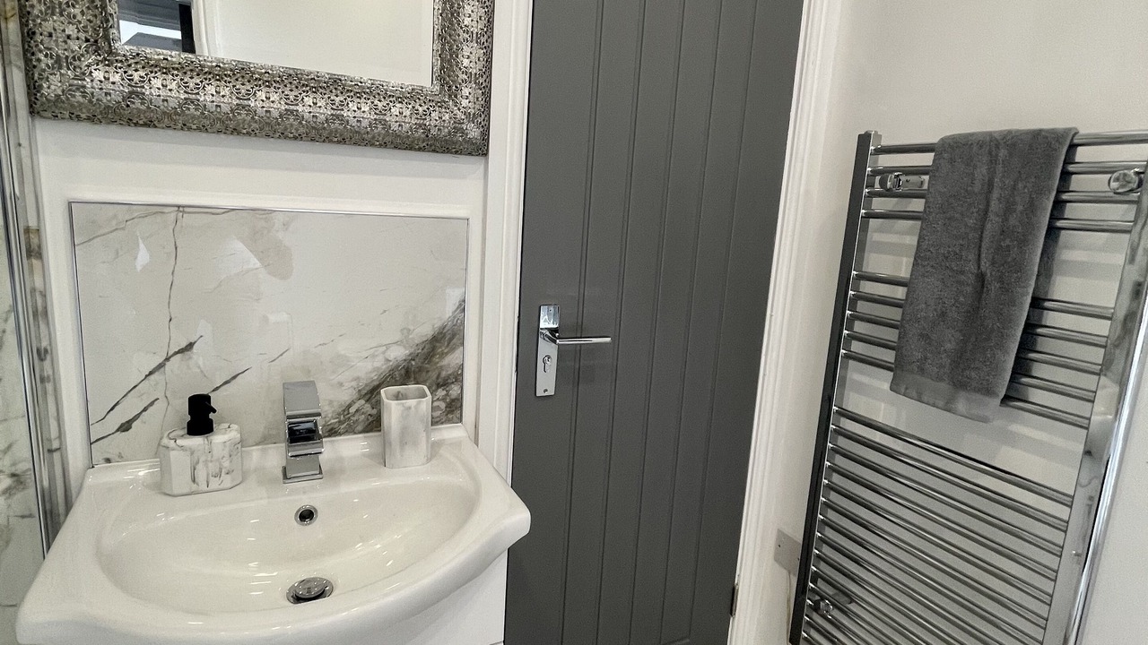 Photo of Others in South Shore