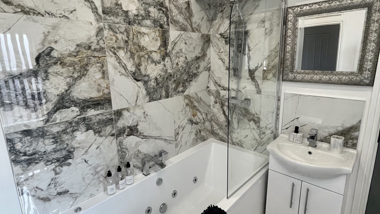 Photo of Others in South Shore