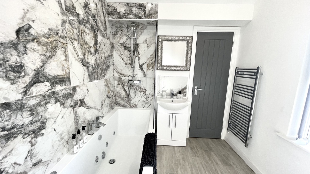 Photo of Others in South Shore