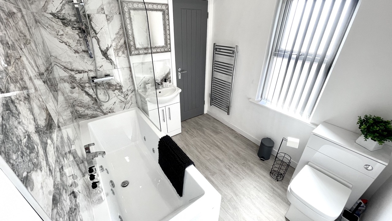 Photo of Others in South Shore