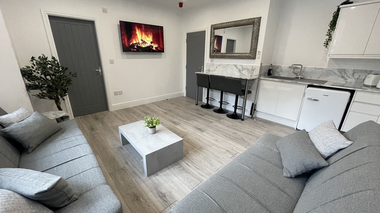 Photo of Others in South Shore