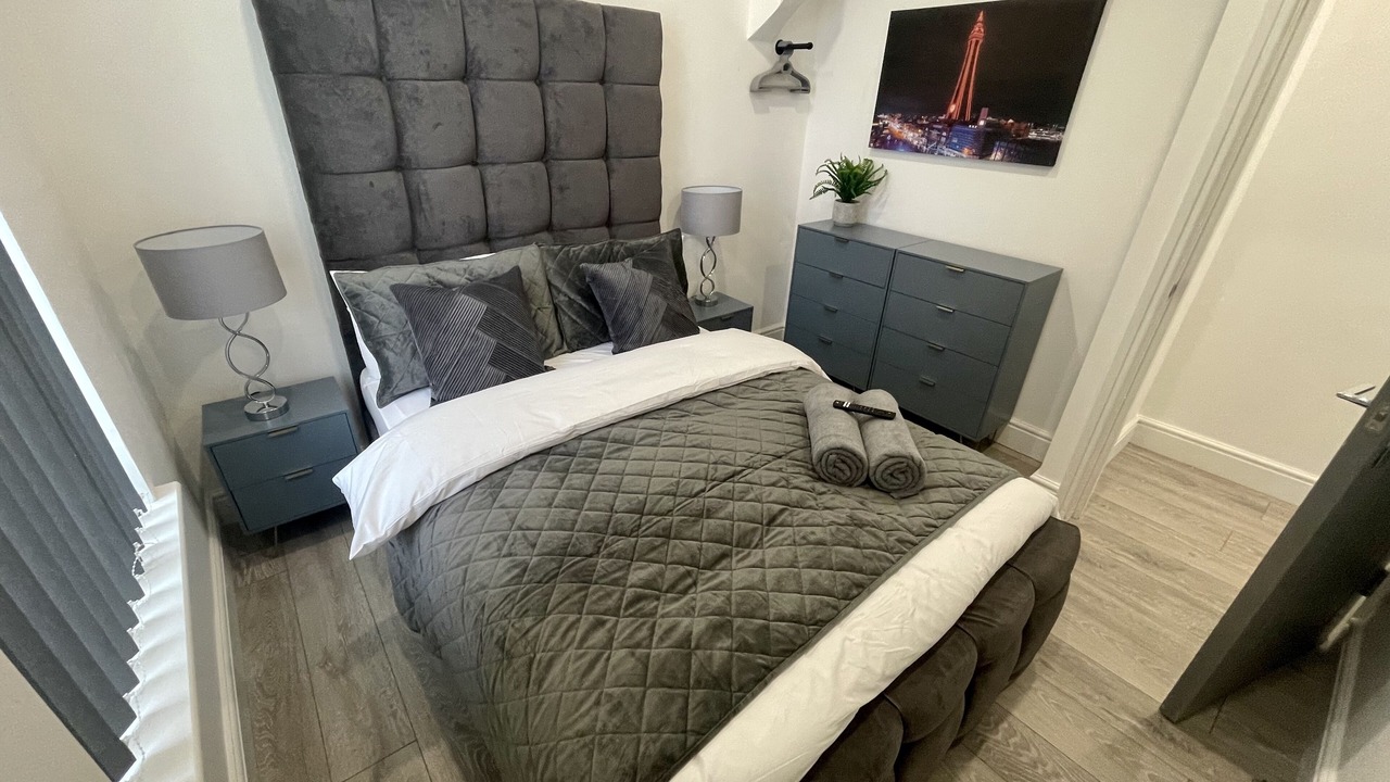 Photo of Others in South Shore