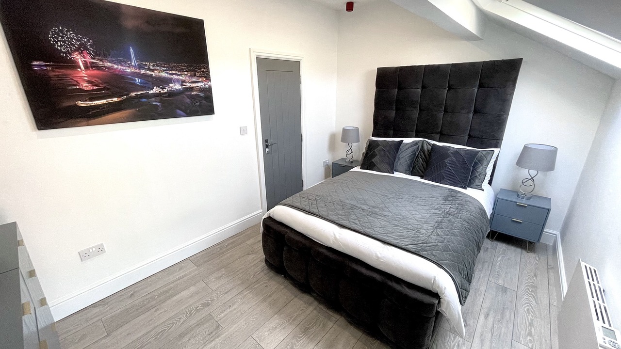 Photo of Others in South Shore