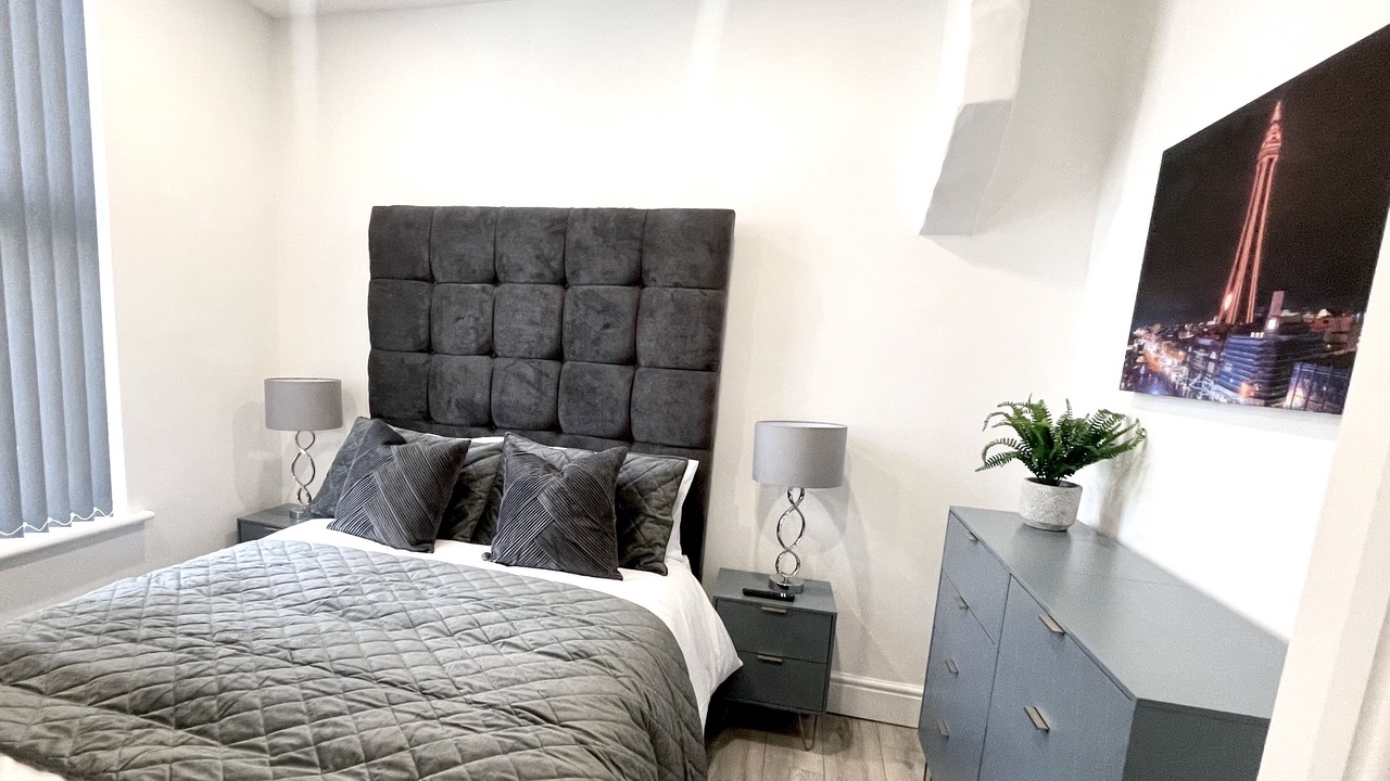 Photo of Others in South Shore