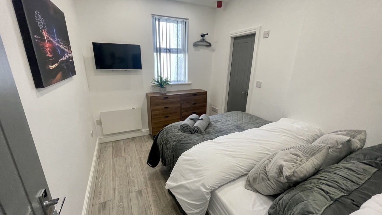 Photo of Others in South Shore