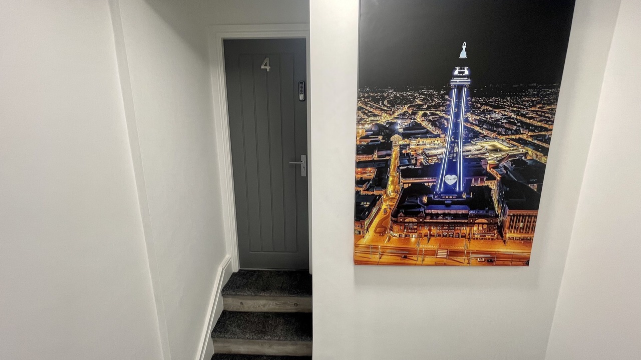 Photo of Others in South Shore