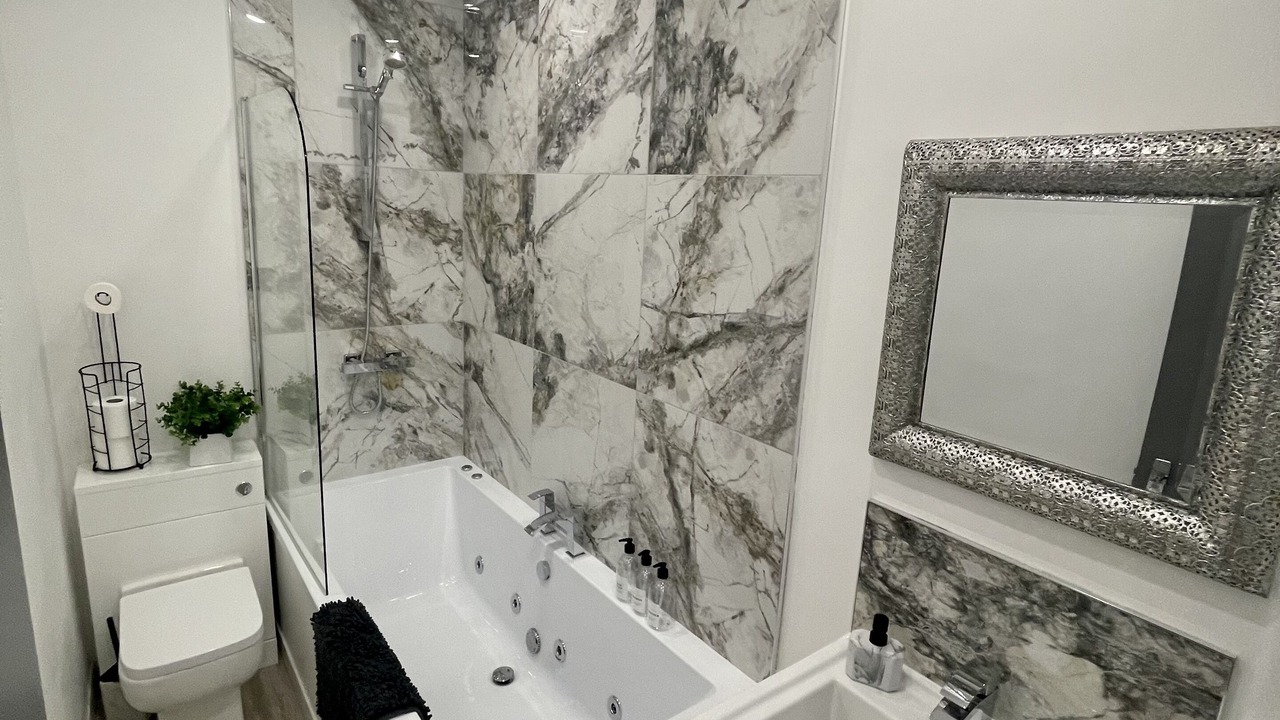 Photo of Others in South Shore