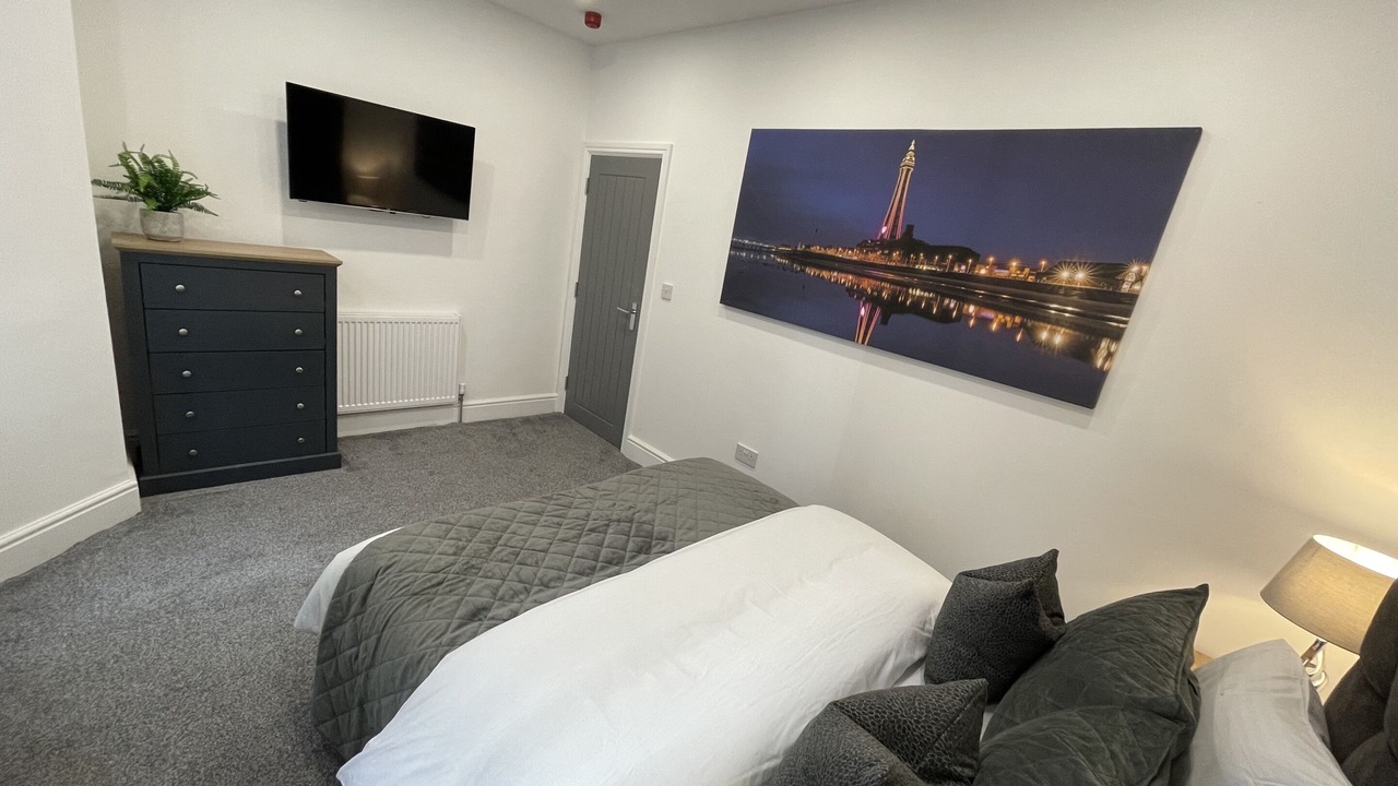 Photo of Others in South Shore