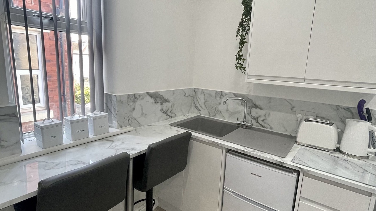 Photo of Others in South Shore