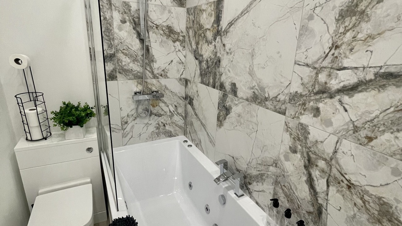 Photo of Others in South Shore