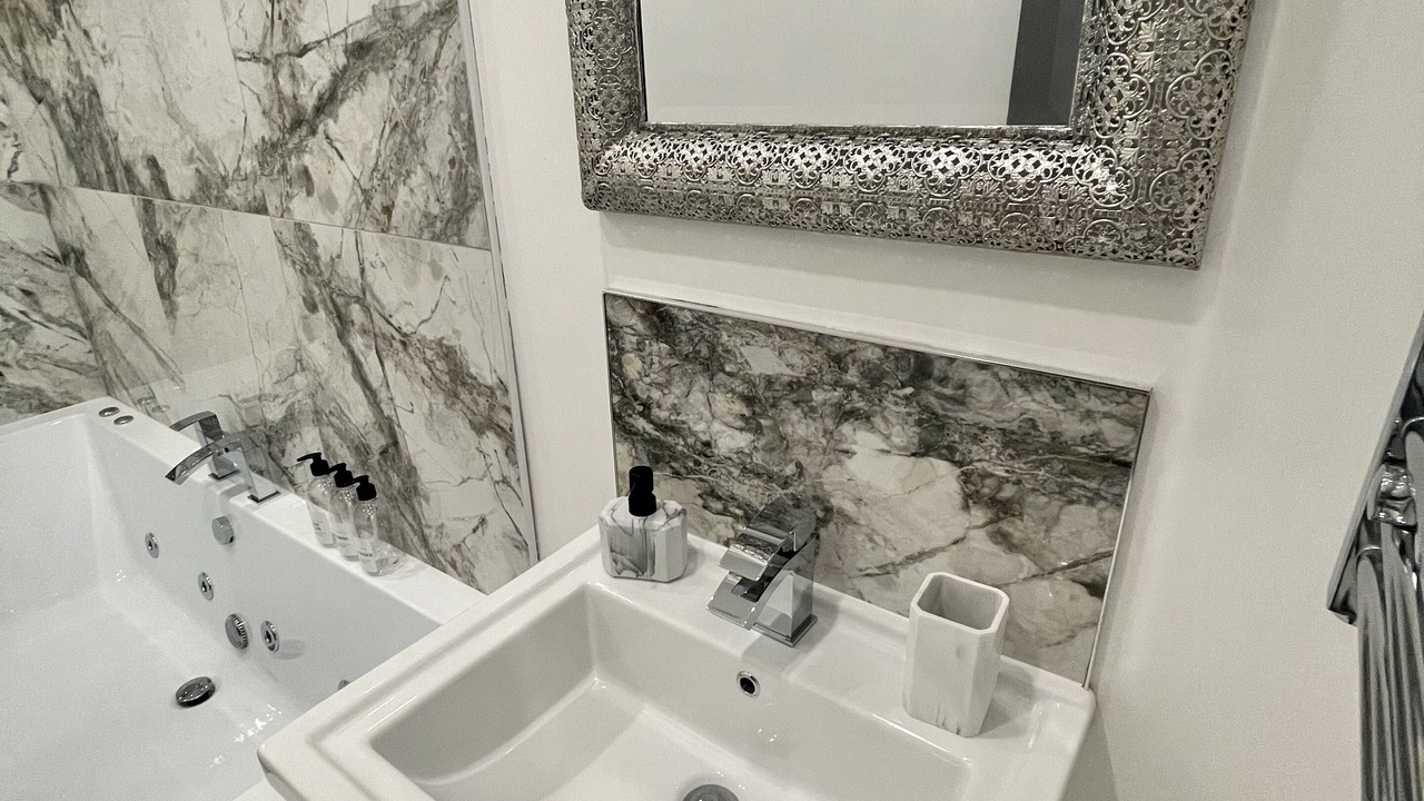 Photo of Others in South Shore