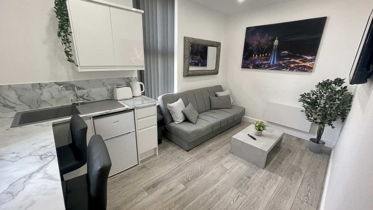 Photo of Others in South Shore