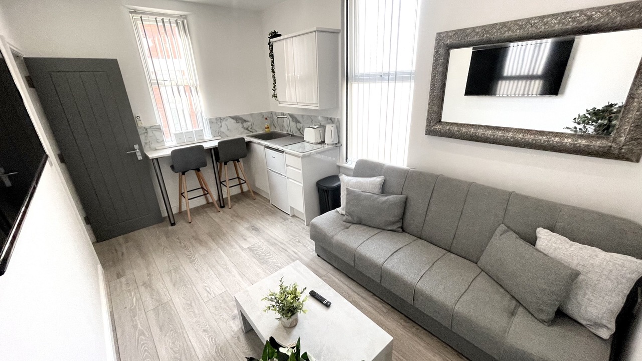 Photo of Others in South Shore