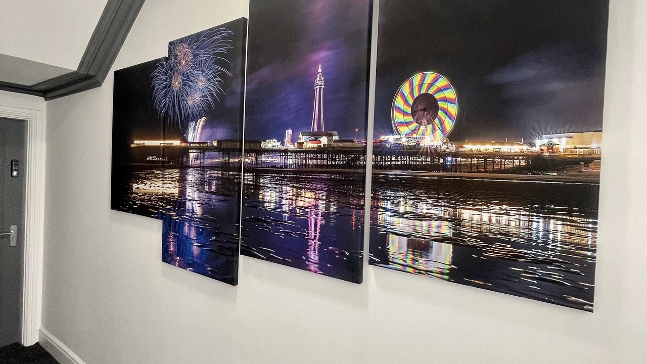 Photo of Others in South Shore