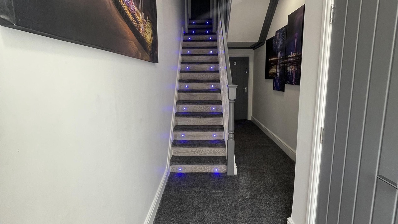 Photo of Others in South Shore