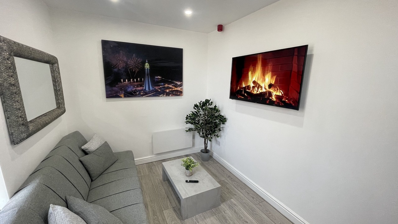 Photo of Others in South Shore