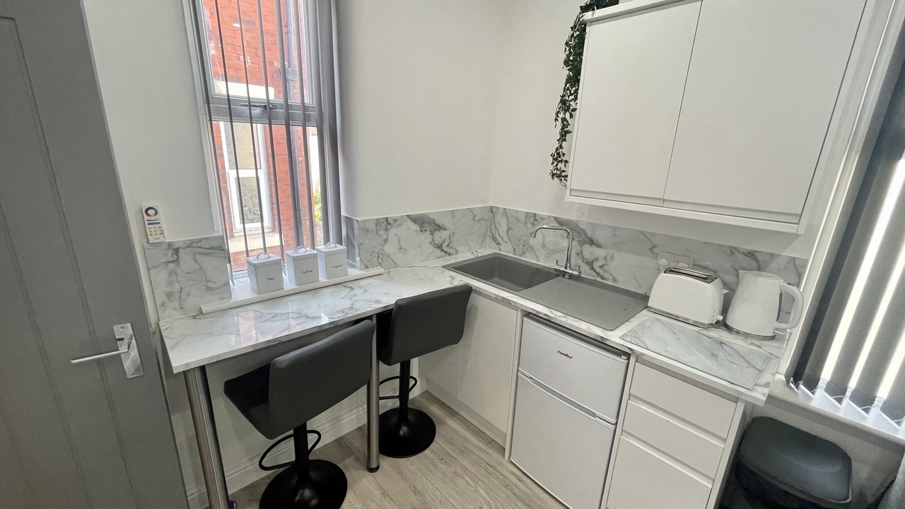 Photo of Others in South Shore