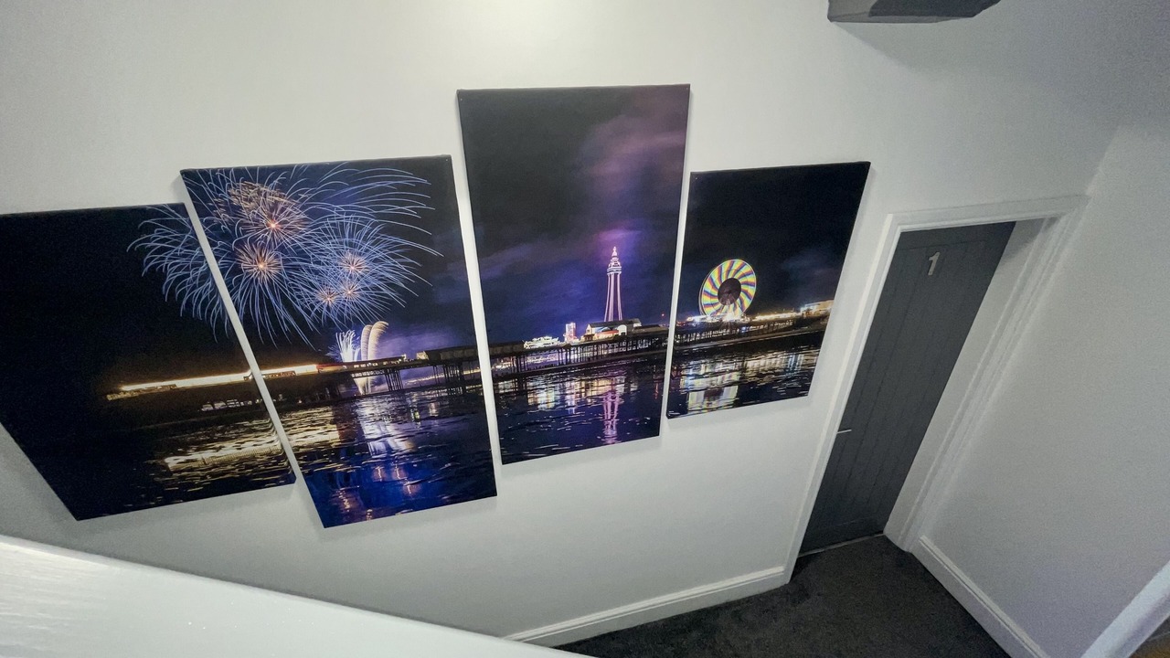 Photo of Others in South Shore