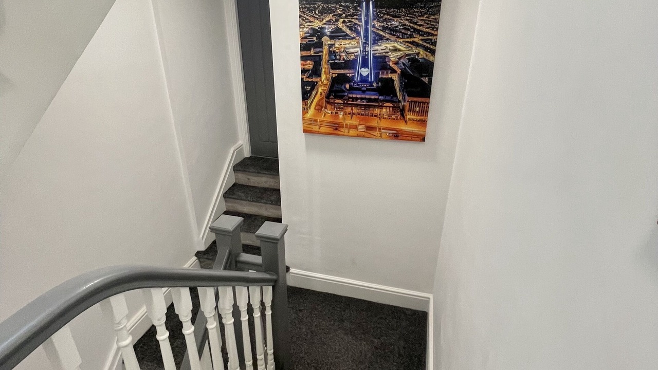 Photo of Others in South Shore