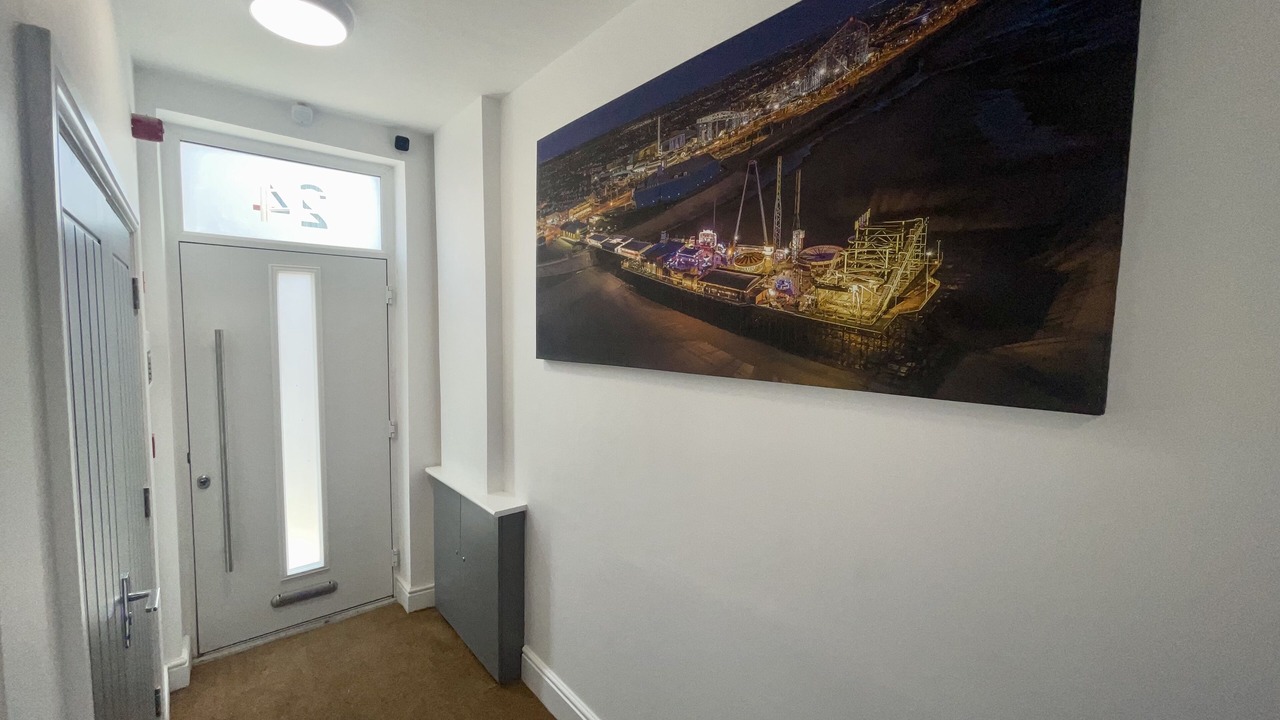 Photo of Others in South Shore