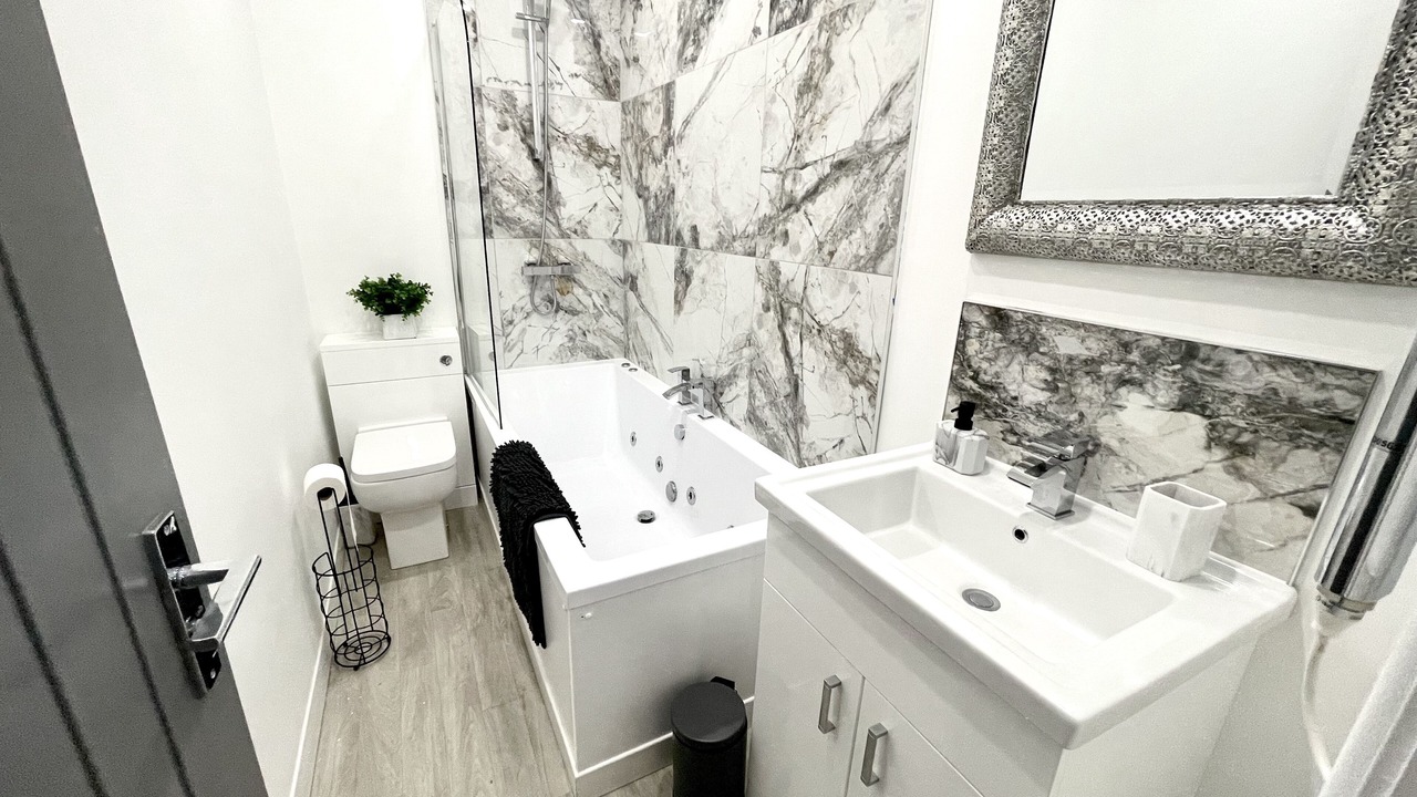 Photo of Others in South Shore