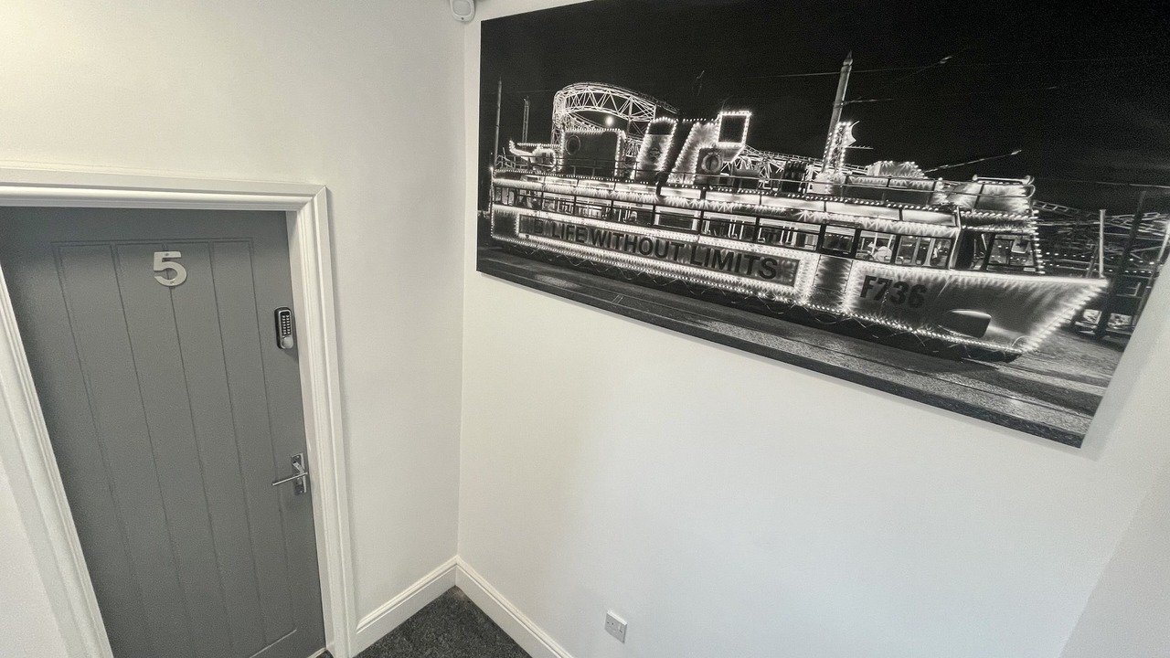 Photo of Others in South Shore