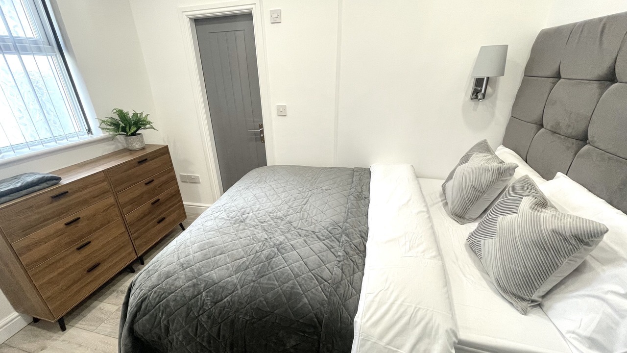 Photo of Others in South Shore