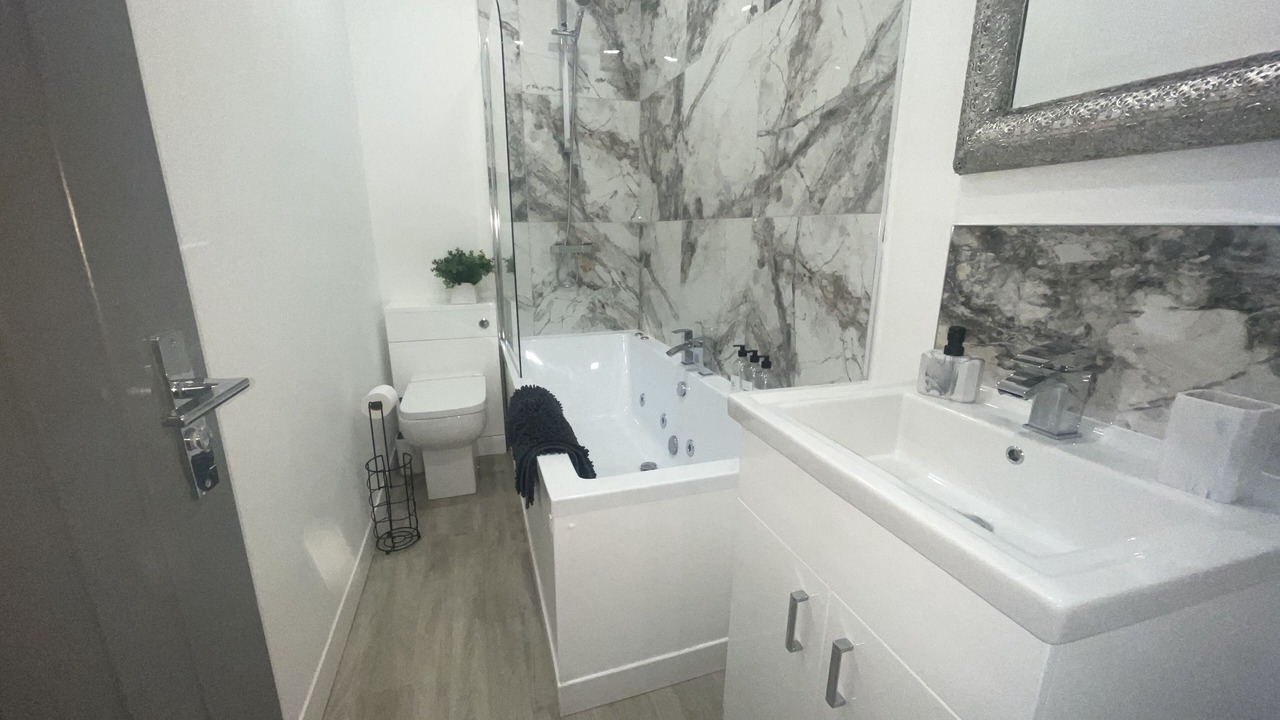 Photo of Others in South Shore