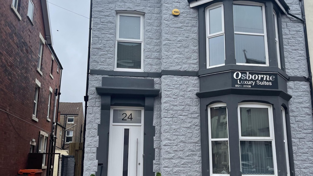 Photo of Others in South Shore