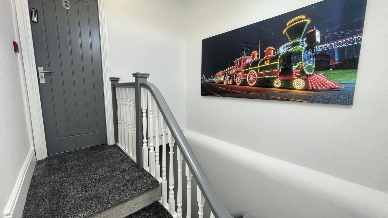 Photo of Others in South Shore